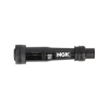 Bușon pentru bujie NGK6894