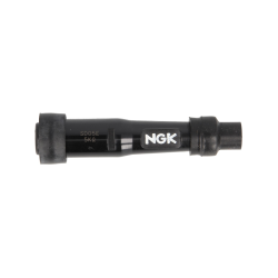 Bușon pentru bujie NGK6894
