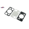 Carburator MIKUNI KIT DF44 VERTEX 451449