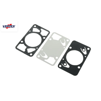 Carburator MIKUNI KIT DF44 VERTEX 451449