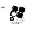  Carburator VERTEX KIT SUPER BNI 451469