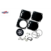  Carburator VERTEX KIT SUPER BNI 451469 thumb