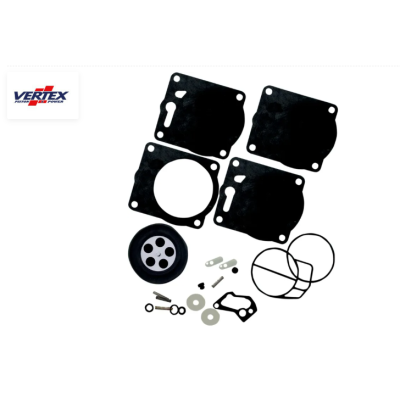  Carburator VERTEX KIT SUPER BNI 451469