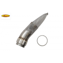 DB killer FMF INSERT 4.1 RCT 94DB SA DB killer FMF INSERT 4.1 RCT 94DB SA