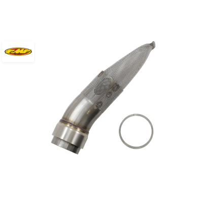 DB killer FMF INSERT 4.1 RCT 94DB SA