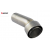 Esapament  AKRAPOVIC TUV003/1 thumb