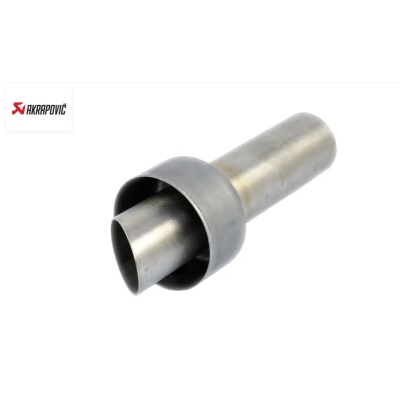 Esapament AKRAPOVIC TUV095 Esapament AKRAPOVIC TUV095
