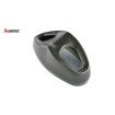 Capac de capăt pentru eșapament AKRAPOVIC V-EC38 Capac de capăt pentru eșapament AKRAPOVIC V-EC38 thumb