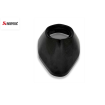 Capac de capăt pentru eșapament  AKRAPOVIC V-EC53 thumb