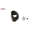 Capac de capăt pentru eșapament AKRAPOVIC V-EC54 Capac de capăt pentru eșapament AKRAPOVIC V-EC54 thumb