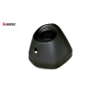 Capac de capăt pentru eșapament AKRAPOVIC V-EC89 Capac de capăt pentru eșapament AKRAPOVIC V-EC89 thumb