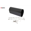 Set de înlocuire pentru toba esapament AKRAPOVIC P-RKS109CD35 Set de înlocuire pentru toba esapament AKRAPOVIC P-RKS109CD35 thumb