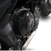 Protector pentru motor R&G RACING Engine Case Slider (Dreapta) - Triumph Trident 660/660 Protector pentru motor R&G RACING Engine Case Slider (Dreapta) - Triumph Trident 660/660 thumb