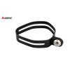 Clema de evacuare ACRAPOVIC P-MCCR13/1