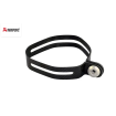 Clema de evacuare ACRAPOVIC P-MCCR13/1 thumb