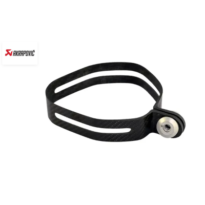 Clema de evacuare ACRAPOVIC P-MCCR13/1 Clema de evacuare ACRAPOVIC P-MCCR13/1
