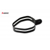 Clema de evacuare ACRAPOVIC P-MCTZ3