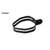 Clema de evacuare ACRAPOVIC P-MCCZ8 Clema de evacuare ACRAPOVIC P-MCCZ8 thumb