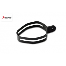 Clema de evacuare ACRAPOVIC P-MCCZ8