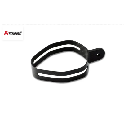 Clema de evacuare ACRAPOVIC P-MCTZ3 Clema de evacuare ACRAPOVIC P-MCTZ3
