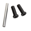 KIT DE RULMENȚI ȘI GARNITURI PENTRU BRAȚUL A MOOSE RACING 50-1130 KIT DE RULMENȚI ȘI GARNITURI PENTRU BRAȚUL A MOOSE RACING 50-1130 thumb