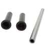KIT DE RULMENȚI ȘI GARNITURI PENTRU BRAȚ  MOOSE RACING 50-1095 thumb