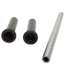 KIT DE RULMENȚI ȘI GARNITURI PENTRU BRAȚ  MOOSE RACING 50-1095