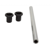 KIT DE RULMENȚI ȘI GARNITURI PENTRU BRAȚ MOOSE RACING 50-1119 KIT DE RULMENȚI ȘI GARNITURI PENTRU BRAȚ MOOSE RACING 50-1119 thumb