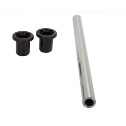KIT DE RULMENȚI ȘI GARNITURI PENTRU BRAȚ MOOSE RACING 50-1119 KIT DE RULMENȚI ȘI GARNITURI PENTRU BRAȚ MOOSE RACING 50-1119