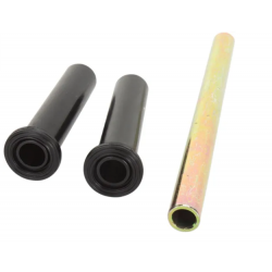 KIT DE RULMENȚI ȘI GARNITURI PENTRU BRAȚ MOOSE RACING 50-1127