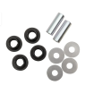 KIT DE RULMENȚI ȘI GARNITURI PENTRU BRAȚUL A MOOSE RACING 50-1143 KIT DE RULMENȚI ȘI GARNITURI PENTRU BRAȚUL A MOOSE RACING 50-1143 thumb