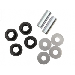 KIT DE RULMENȚI ȘI GARNITURI PENTRU BRAȚUL A MOOSE RACING 50-1143 KIT DE RULMENȚI ȘI GARNITURI PENTRU BRAȚUL A MOOSE RACING 50-1143