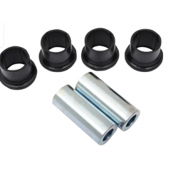 KIT DE RULMENȚI ȘI GARNITURI PENTRU BRAȚ  MOOSE RACING 50-1175