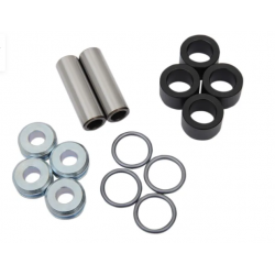 Kit de rulmenți și garnituri pentru braț A MOOSE RACING 50-1176