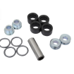Kit de rulmenți și garnituri pentru braț A MOOSE RACING 50-1179 Kit de rulmenți și garnituri pentru braț A MOOSE RACING 50-1179 thumb