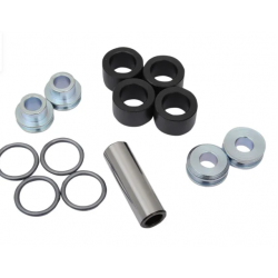 Kit de rulmenți și garnituri pentru braț A  MOOSE RACING 50-1179