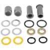 Kit de rulmenți pentru brațul oscilant  28-1047 MOOSE RACING
