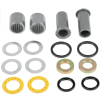 Kit de rulmenți pentru brațul oscilant 28-1047 MOOSE RACING Kit de rulmenți pentru brațul oscilant 28-1047 MOOSE RACING thumb