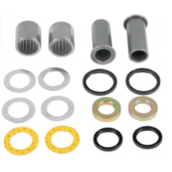 Kit de rulmenți pentru brațul oscilant  28-1047 MOOSE RACING