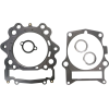 Garnituri  BORE 21004-G01