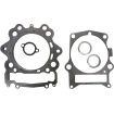 Garnituri  BORE 21004-G01 thumb