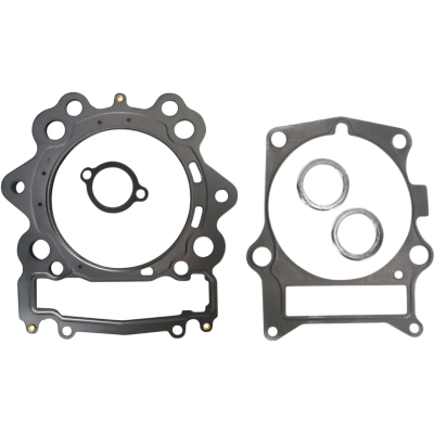 Garnituri  BORE 21004-G01