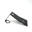 Suport pentru număr R&G RACING License Plate Holder Yamaha XSR 900GP 24-26 Suport pentru număr R&G RACING License Plate Holder Yamaha XSR 900GP 24-26 thumb