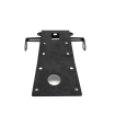 Suport pentru număr R&G RACING License Plate Holder Yamaha XSR 900GP 24-26 Suport pentru număr R&G RACING License Plate Holder Yamaha XSR 900GP 24-26 thumb