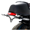 Suport pentru număr R&G RACING License Plate Holder Yamaha XSR 900GP 24-26 Suport pentru număr R&G RACING License Plate Holder Yamaha XSR 900GP 24-26 thumb