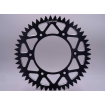 Pinion spate TROFEO 365004150 BLACK thumb