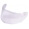 Vizieră transparentă pentru cască  O'NEAL CHALLENGER V.25 