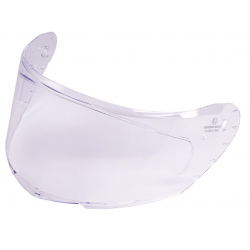 Vizieră transparentă pentru cască  O'NEAL CHALLENGER V.25 
