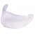 Vizieră transparentă pentru cască O'NEAL CHALLENGER V.25 Vizieră transparentă pentru cască O'NEAL CHALLENGER V.25 thumb