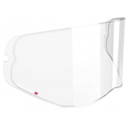  Placă pinlock PREMIER Discovery & Streetfighter